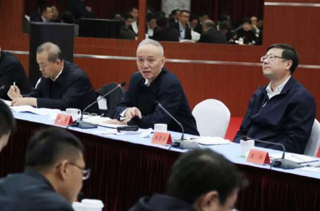 1679385733244248.jpg 1679385733244248.jpg