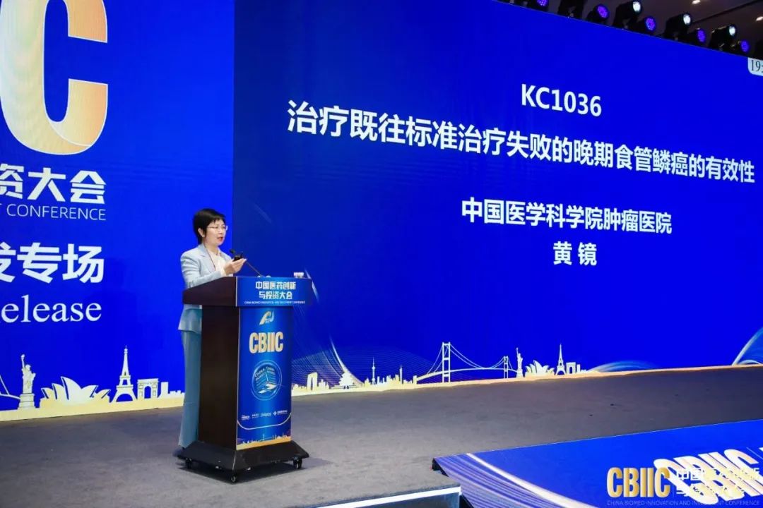 1685691607480923.jpg 1685691607480923.jpg