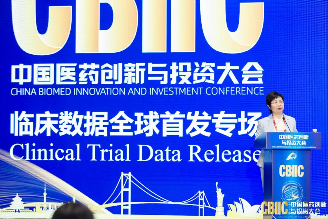 1685691684126844.jpg 1685691684126844.jpg